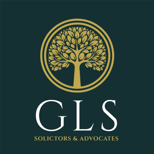 GLS Law Firm